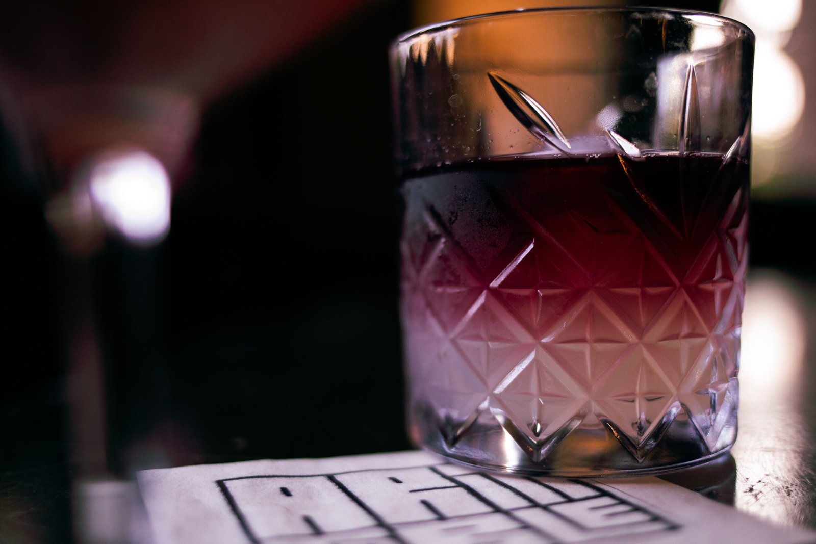 MackenzieGracePhotography-22