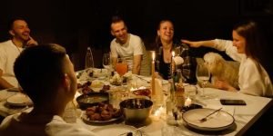 6976e4953fa0390bec9cec5c3298621f